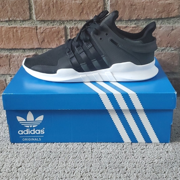 adidas Other - Adidas EQT Support ADV